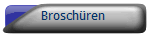 Broschüren