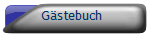 Gästebuch