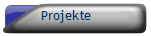 Projekte / Reisen / Veranstaltungen in chronologischer Reihenfolge
