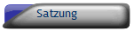 Satzung/Formulare